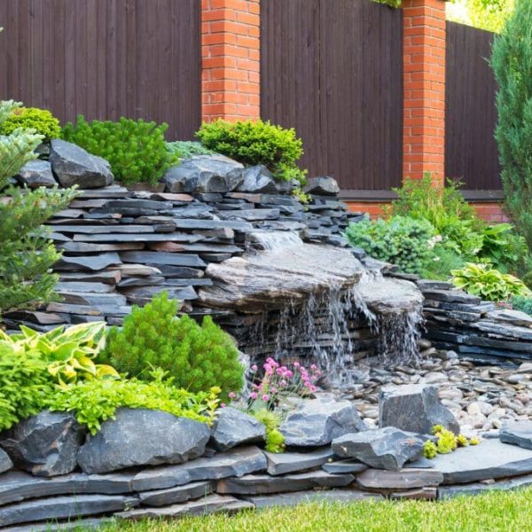 natural-landscaping-in-home-garden-42190400-1024x683