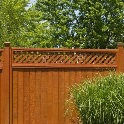 wooden-fence-14497218-1024x675